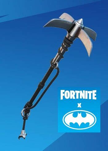 pico catwoman|How to Get Catwoman's Grapple Pickaxe in Fortnite.